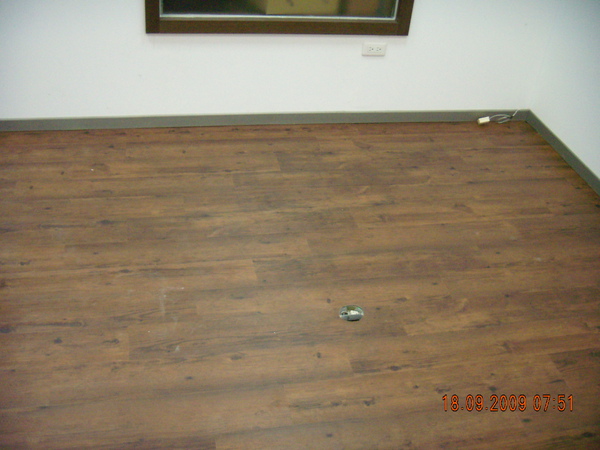 DSCN4420.JPG DSCN4420.JPG