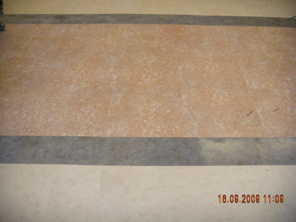 DSCN4379.JPG