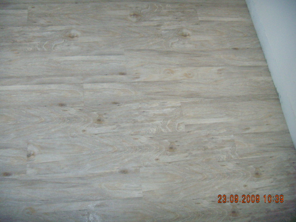 DSCN4430.JPG