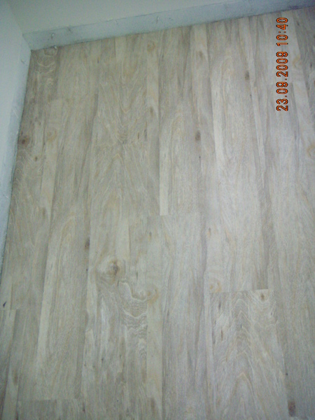 DSCN4432.JPG