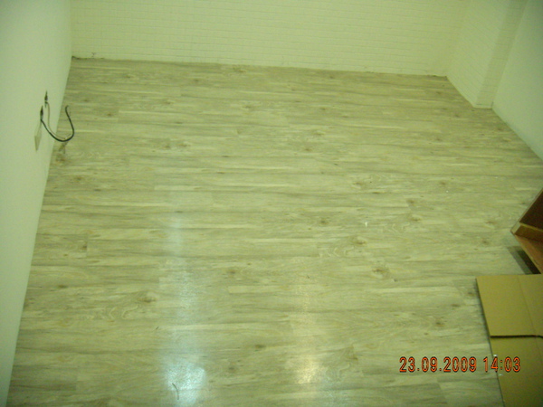 DSCN4436.JPG