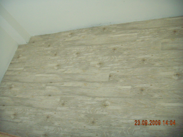 DSCN4440.JPG