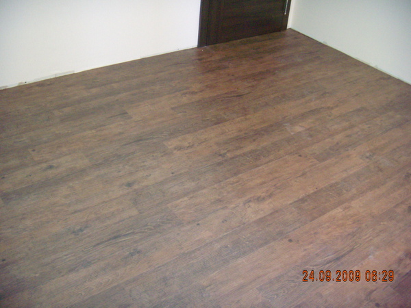 DSCN4448.JPG