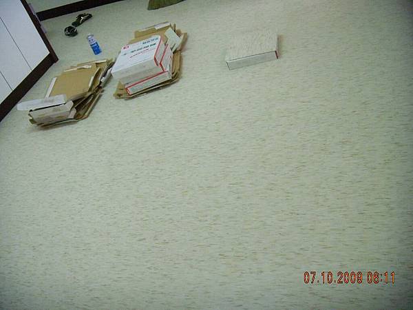 DSCN4498.JPG