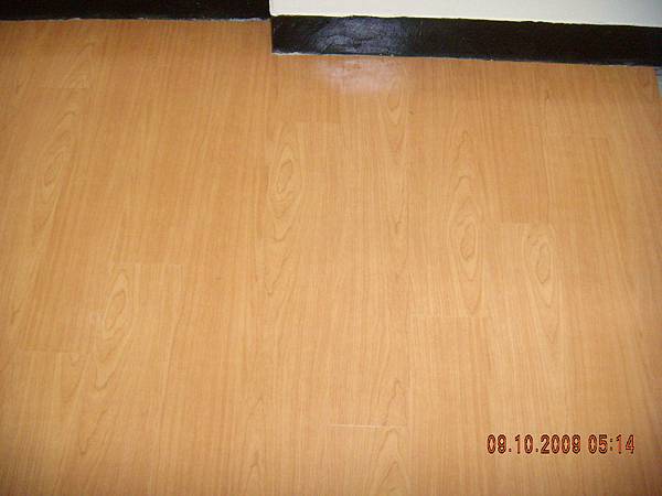 DSCN4527.JPG