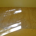 DSC06233.JPG