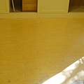 DSC06234.JPG