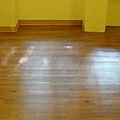 DSC06242.JPG