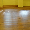 DSC06243.JPG