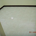 DSCN4687.JPG