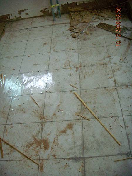 DSCN4831.JPG