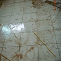 DSCN4831.JPG