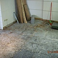 DSCN4847.JPG
