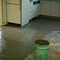 DSCN4853.JPG
