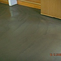 DSCN4859.JPG