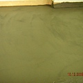 DSCN4860.JPG