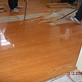 DSCN4814.JPG
