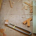 DSCN4819.JPG