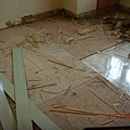 DSCN4821.JPG