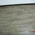 DSCN4872.JPG