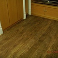 DSCN4878.JPG
