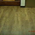 DSCN4882.JPG