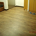 DSCN4885.JPG