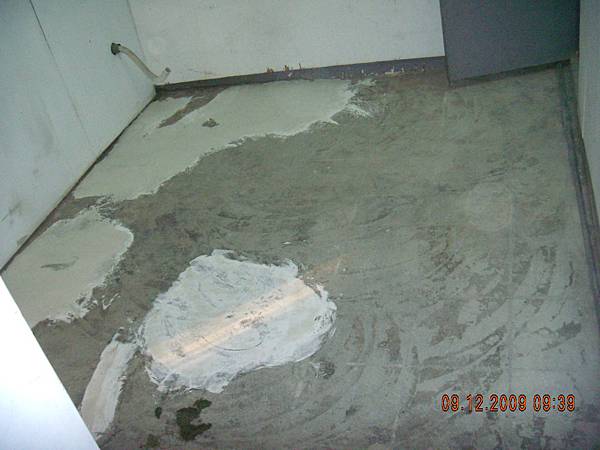 DSCN4776.JPG