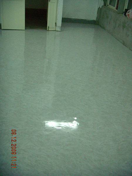 DSCN4783.JPG