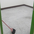 DSC07072.JPG