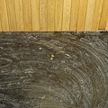 DSC08545.JPG