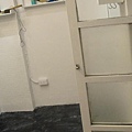 DSC08546.JPG