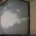 DSC00513.JPG