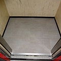 DSC00516.JPG