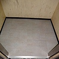 DSC00517.JPG