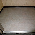 DSC00519.JPG