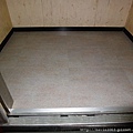 DSC00520.JPG