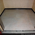 DSC00523.JPG
