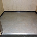 DSC00525.JPG