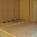 DSC08585.JPG