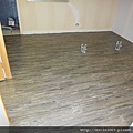 DSC00945.JPG
