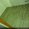 DSC00947.JPG