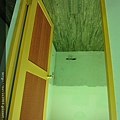 DSC00948.JPG