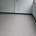 DSC08936.JPG