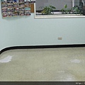 DSC08932.JPG