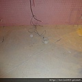DSC02126.JPG