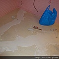 DSC02129.JPG