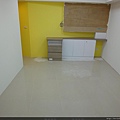 DSC05020.JPG
