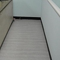 DSC08940.JPG