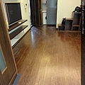 DSC01820.JPG